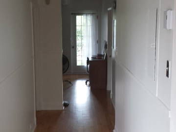 Colocation Montréal 415200-6