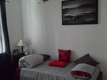 Colocation Montréal 415200-10