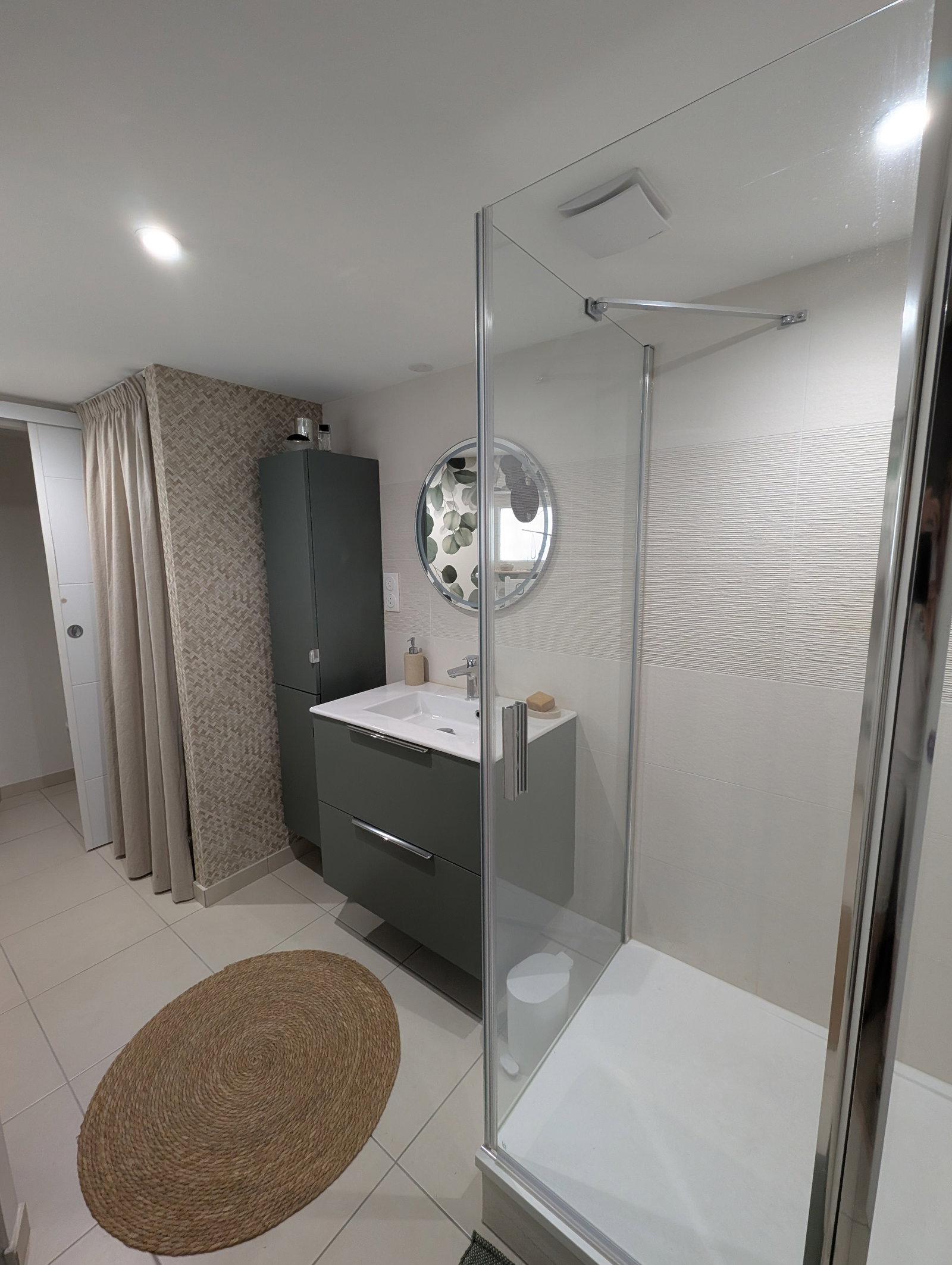 Chambre Chez L'habitant Angers 672261