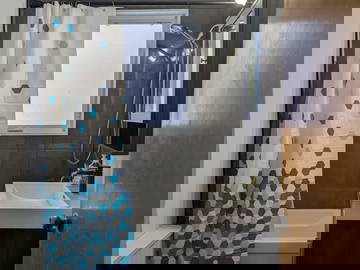 Colocation Trois-Rivières 643574-10