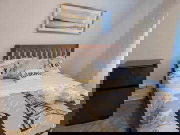 Wohngemeinschaft Trois-Rivières 643574-1