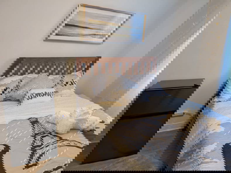 Kolokasie Trois-Rivières 643574-1