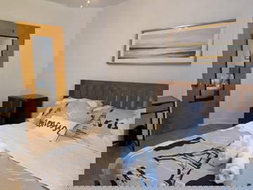 Wohngemeinschaft Trois-Rivières 643574-2