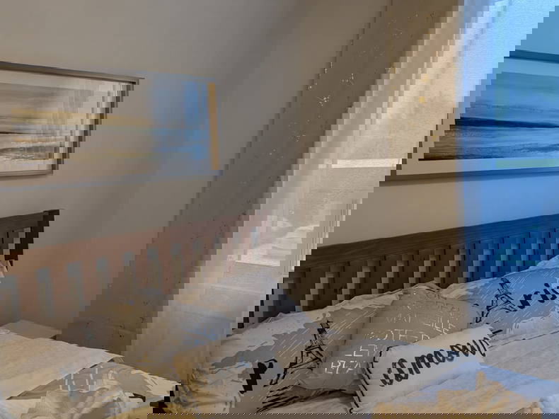 Kolokasie Trois-Rivières 643574-3