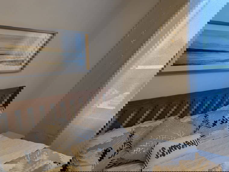 Colocatie Trois-Rivières 643574