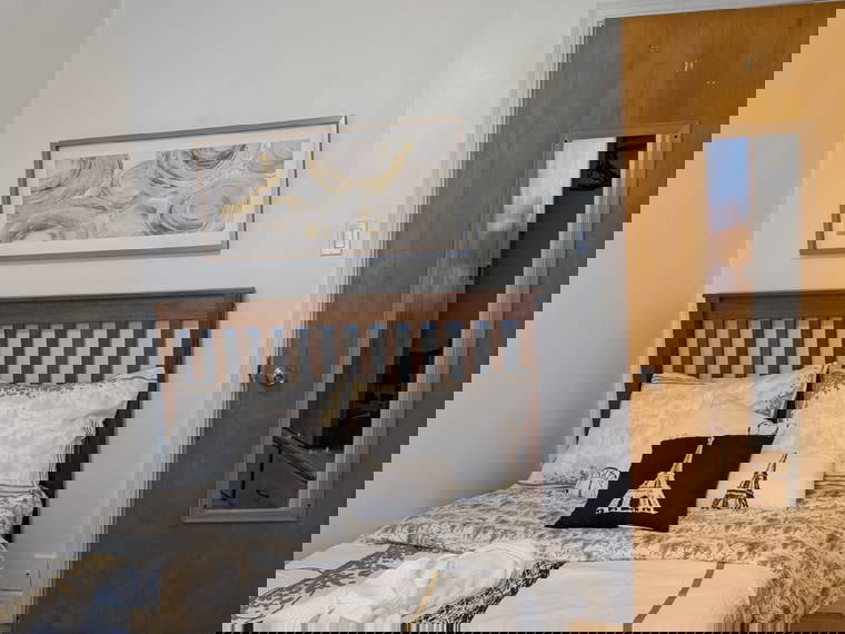 Kolokation Trois-Rivières 643577