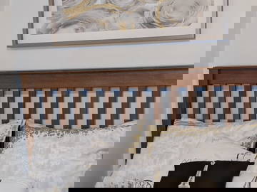 Wohngemeinschaft Trois-Rivières 643577-1