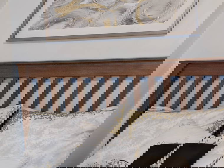 Kolokation Trois-Rivières 643577