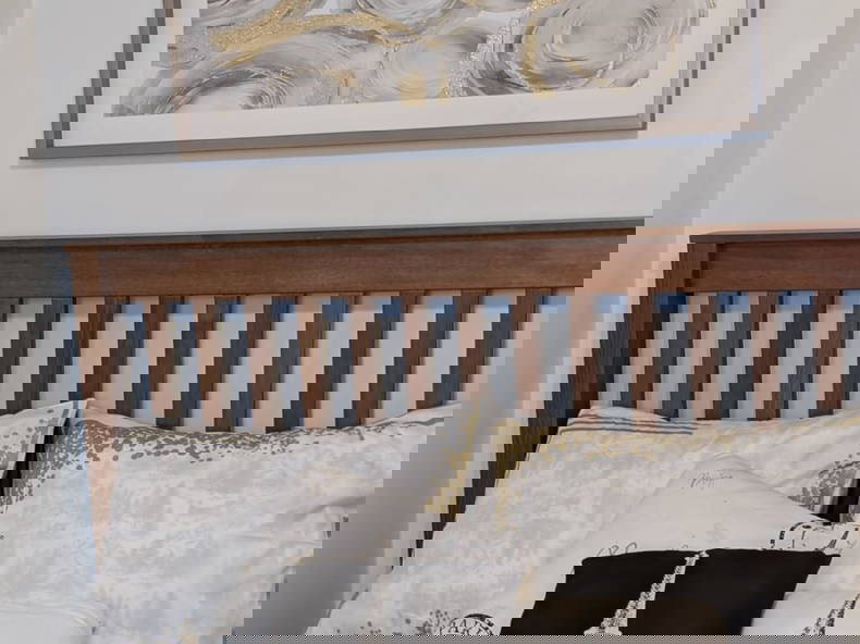 Kolokasie Trois-Rivières 643577-1