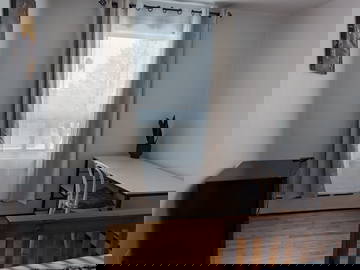 Wohngemeinschaft Trois-Rivières 643577-3