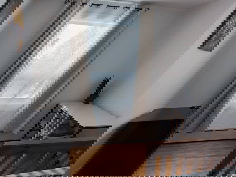 Kolokation Trois-Rivières 643577