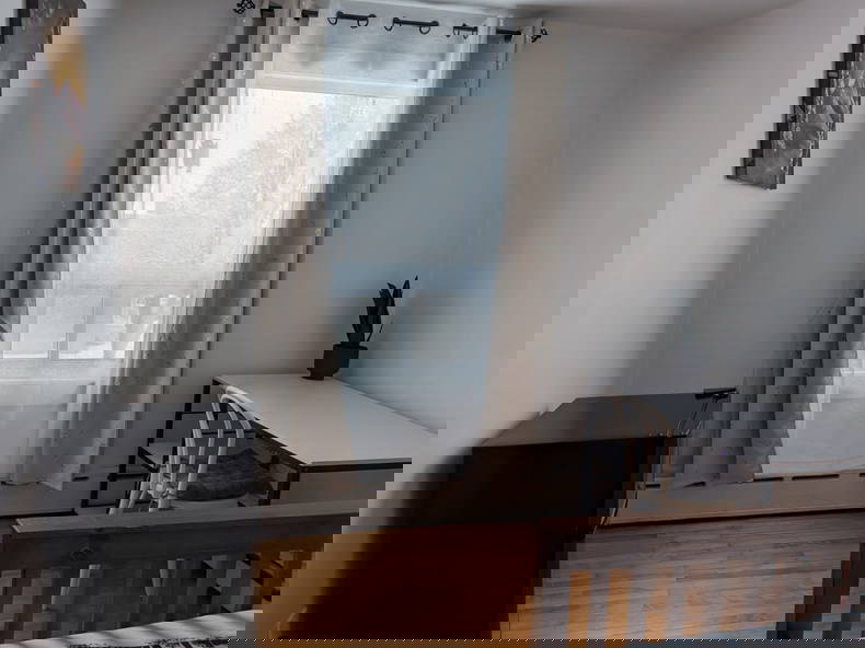 Kolokasie Trois-Rivières 643577-3