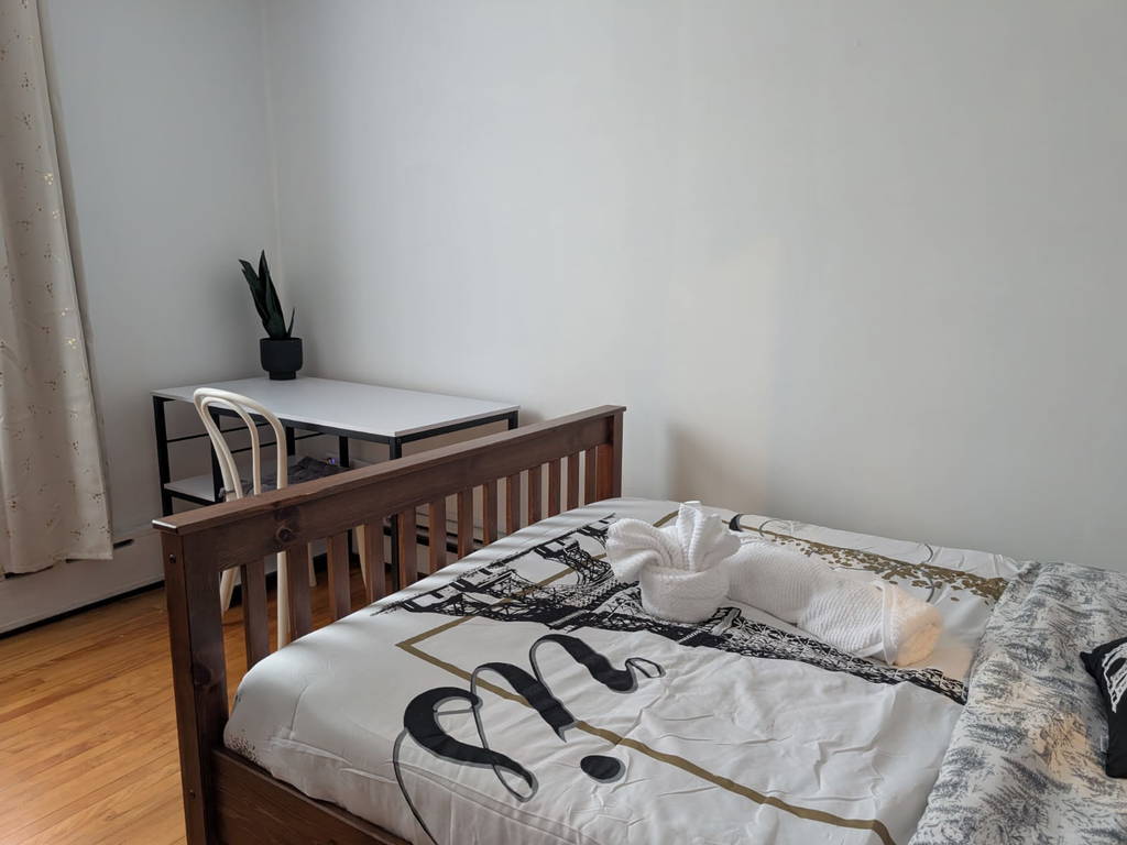 Colocation Trois-Rivières 643577-1