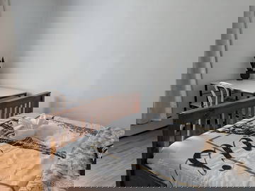 Colocation Trois-Rivières 643577-4