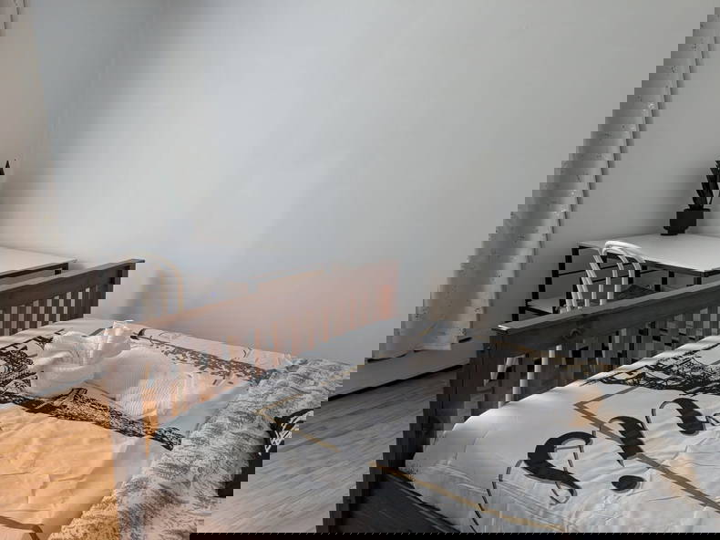 Kolokation Trois-Rivières 643577-4