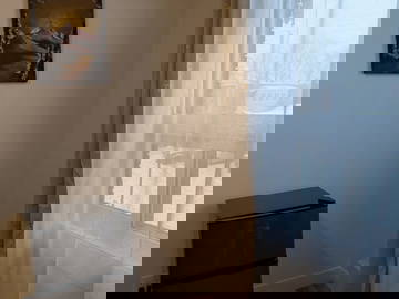 Colocation Trois-Rivières 643577-5