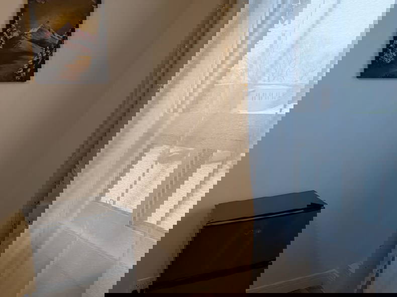 Kolokation Trois-Rivières 643577-5