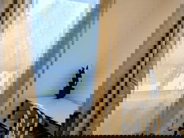 Colocation Trois-Rivières 643577-6