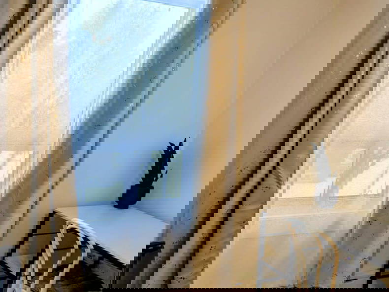 Colocation Trois-Rivières 643577-2