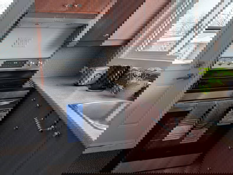 Colocation Trois-Rivières 643577-4