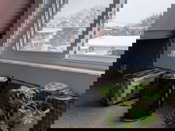 Colocation Trois-Rivières 643577-8