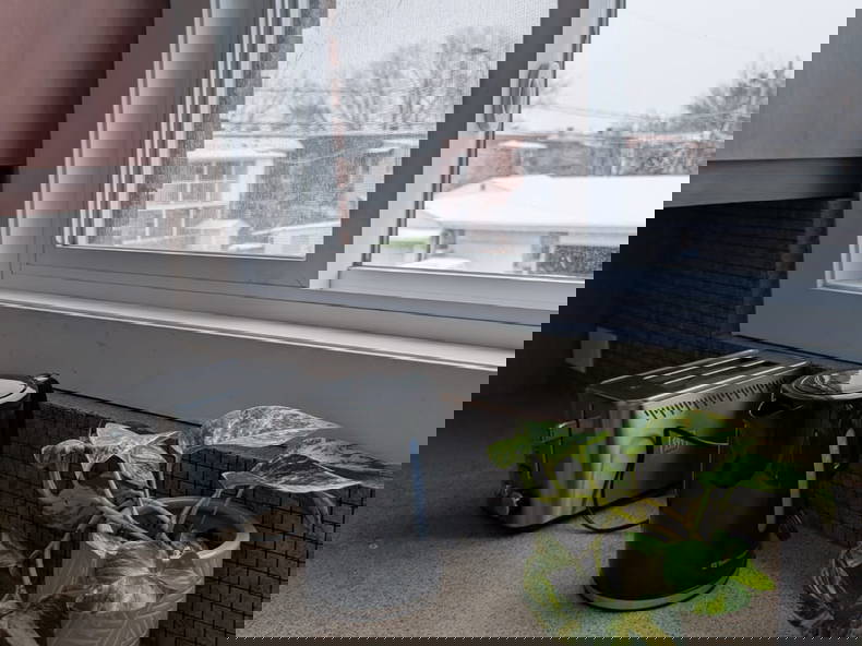 Colocation Trois-Rivières 643577-5