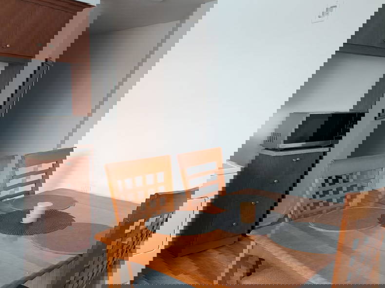 Colocation Trois-Rivières 643577-3