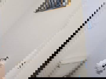 Colocation Trois-Rivières 643577-14