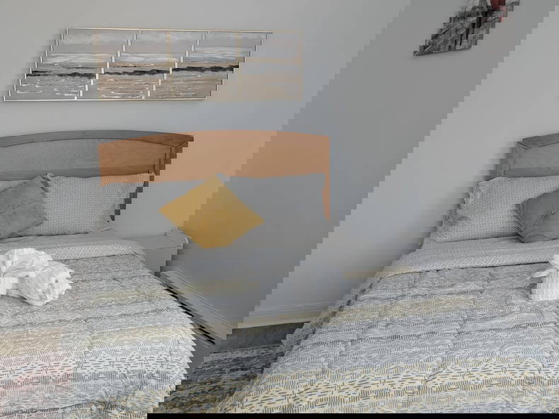 Colocation Trois-Rivières 643561-1