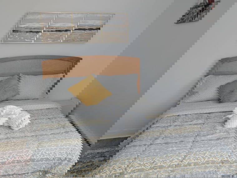 Kolokation Trois-Rivières 643561