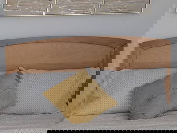 Wohngemeinschaft Trois-Rivières 643561-2