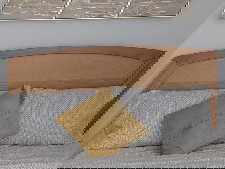 Kolokation Trois-Rivières 643561