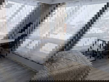 Wohngemeinschaft Trois-Rivières 643561-3