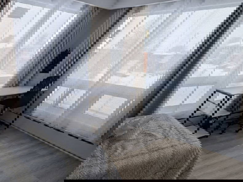 Colocation Trois-Rivières 643561-3