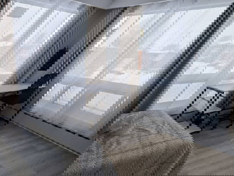 Kolokation Trois-Rivières 643561