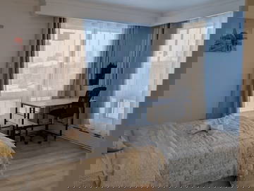 Colocation Trois-Rivières 643561-4