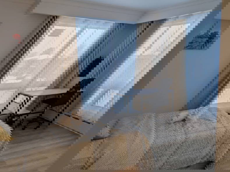 Colocation Trois-Rivières 643561-4