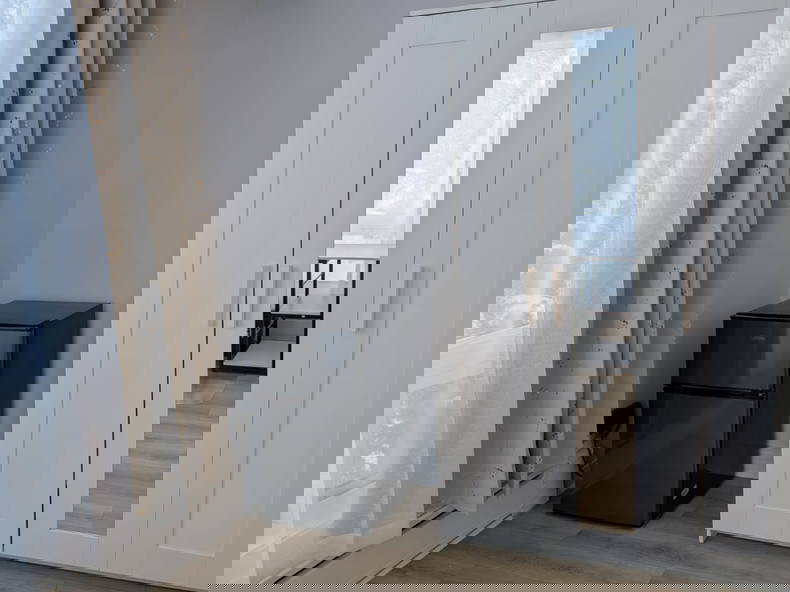 Colocation Trois-Rivières 643561-5