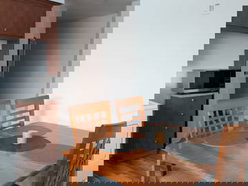 Colocation Trois-Rivières 643561-9