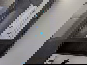 Colocation Trois-Rivières 643561-10