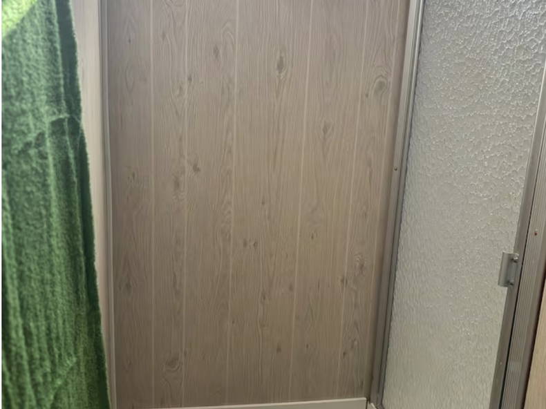 Colocation Trois-Rivières 640607-4