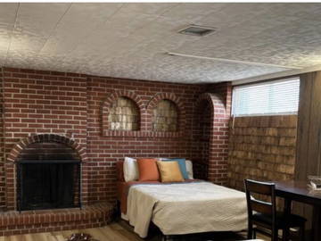 Wohngemeinschaft Trois-Rivières 640607-1