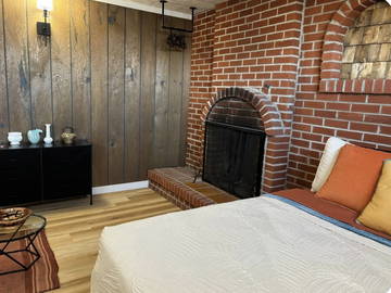 Colocation Trois-Rivières 640607-6