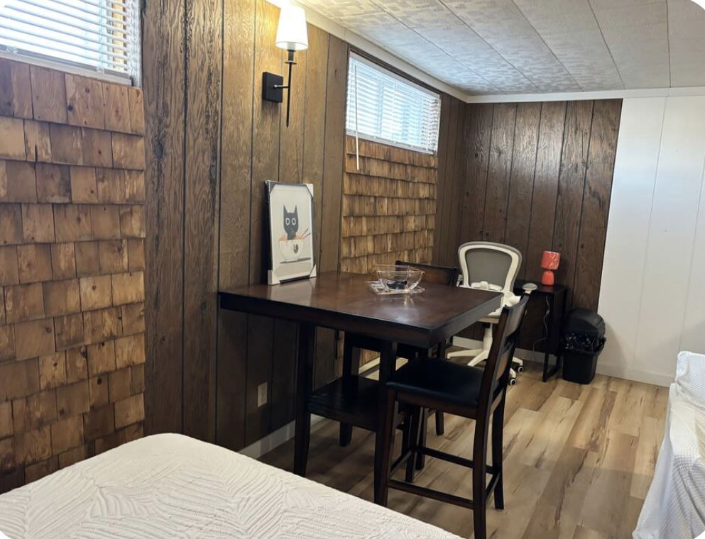 Colocation Trois-Rivières 640607