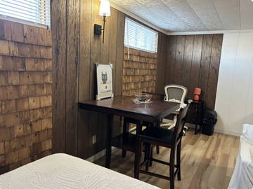 Colocation Trois-Rivières 640607-7