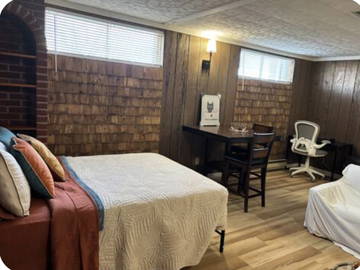 Colocation Trois-Rivières 640607-8