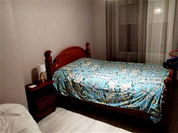 Room For Rent Saint-Martin-Boulogne 290293-1