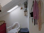 Quedarse En Casa Paris 589231