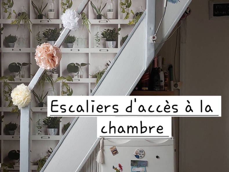 Gastfamilie Paris 589231-4