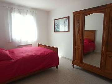 Chambre À Louer Manosque 421617